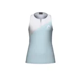 Koszulki i topy damskie - Dziewczęca koszulka Head Spirit Tank Top Girls LBWH 128 cm - miniaturka - grafika 1
