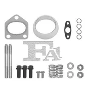 Układ zasilania - akcesoria - Zestaw montażowy, doładowanie FA1 KT100015 - miniaturka - grafika 1