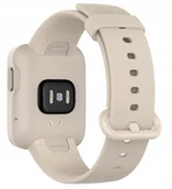 Akcesoria do smartwatchy - Pasek Opaska Do Xiaomi MI Watch Lite |dużo Kolorów - miniaturka - grafika 1