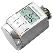 Głowice termostatyczne - Honeywell HR25-Energy głowica termostatyczna z możliwością programowania - miniaturka - grafika 1