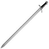 Miecze i maczety - Miecz Cold Steel Viking Sword - miniaturka - grafika 1