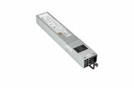 Akcesoria do serwerów - Supermicro PWS-860P-1R2 moduł zasilaczy 860 W 1U - miniaturka - grafika 1