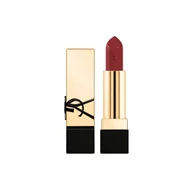Szminki - Yves Saint Laurent Rouge Pur Couture ROUGE PUR COUTURE Szminki 3,8 g O8 - BITTEN BROWN - miniaturka - grafika 1