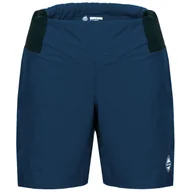 Spodenki męskie - Męskie szorty High Point Play Shorts Rozmiar: XL / Kolor: ciemnoniebieski - miniaturka - grafika 1