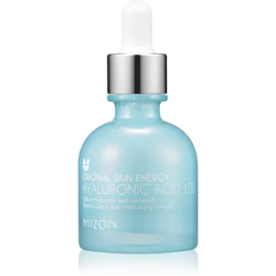 Mizon Mizon serum do twarzy z kwasem hialuronowym MZ106 - Serum do twarzy - miniaturka - grafika 1