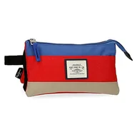 Plecaki - Plecak Pepe Jeans Dany - miniaturka - grafika 1