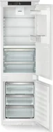 Lodówki do zabudowy - Liebherr ICBNSd 5123 - miniaturka - grafika 1