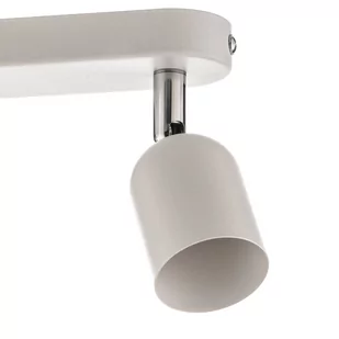 TK Lighting Lampa SUFITOWA TOP 4413) TKL-4413 - Lampy sufitowe - miniaturka - grafika 3