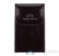 Etui na dokumenty i karty - Etui na karty dokumenty WITTCHEN Italy 21-2-151 - miniaturka - grafika 1