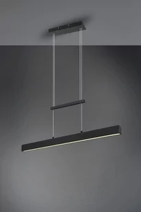 RL PAROS Lampa wiszaca RL R32043132 R32043132 - Lampy sufitowe - miniaturka - grafika 1