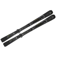 Narty - Narty Zjazdowe Atomic Redster Q7.8 REVOshock C + wiązania M 12 GW - miniaturka - grafika 1