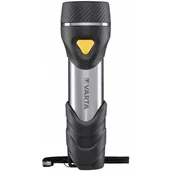 Latarki - Varta LATARKA DAY LIGHT MULTI LED F30 2x D 17612 VA337 - miniaturka - grafika 1