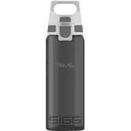 Shakery i bidony sportowe - Sigg 8691.90, Drinking bottle - miniaturka - grafika 1