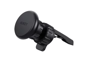Aukey Uchwyt Samochodowy Hd-C74 - Uchwyty samochodowe do telefonów - miniaturka - grafika 1