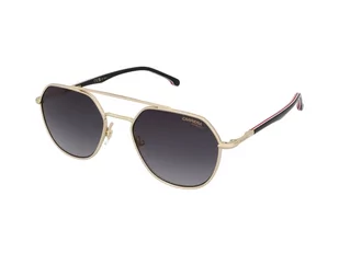 Carrera Carrera 303/S W97/9O - Okulary przeciwsłoneczne - miniaturka - grafika 1