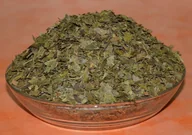 Herbata - Liść orzecha włoskiego 50 g certyfikowany - miniaturka - grafika 1