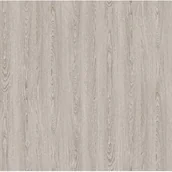 Drzwi wewnętrzne - Skrzydło ROCO pokój dąb szary 70 P 2Z - miniaturka - grafika 1