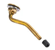 Akcesoria wulkanizacyjne - Zawór dętkowy skręcany SW2-035 - miniaturka - grafika 1