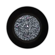 Cienie do powiek - CONSTANCE CARROLL Constance Carroll Cień do powiek Magic Turbo Pigment nr 06  1szt SO_110957 - miniaturka - grafika 1