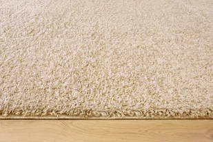 Magnum Beżowy - Dywany - miniaturka - grafika 1