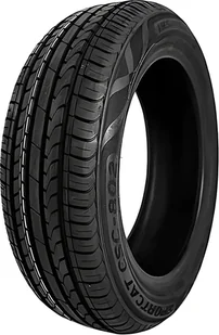 Chengshan CSC802 165/60R14 75H - Opony letnie - miniaturka - grafika 1