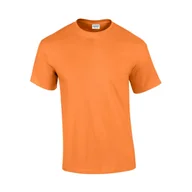 Koszulki sportowe damskie - Ultra Bawełniana Koszulka Unisex Dla Dorosłych - miniaturka - grafika 1