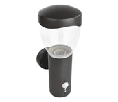 Lampy ogrodowe - Emos ARTEO 1xE27/15W/230V IP44 - miniaturka - grafika 1