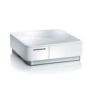 Kasy fiskalne - Star Micronics 39655890 drukarka POS - miniaturka - grafika 1