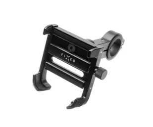 Fixed Bikee ALU 2 black - Akcesoria rowerowe - miniaturka - grafika 1