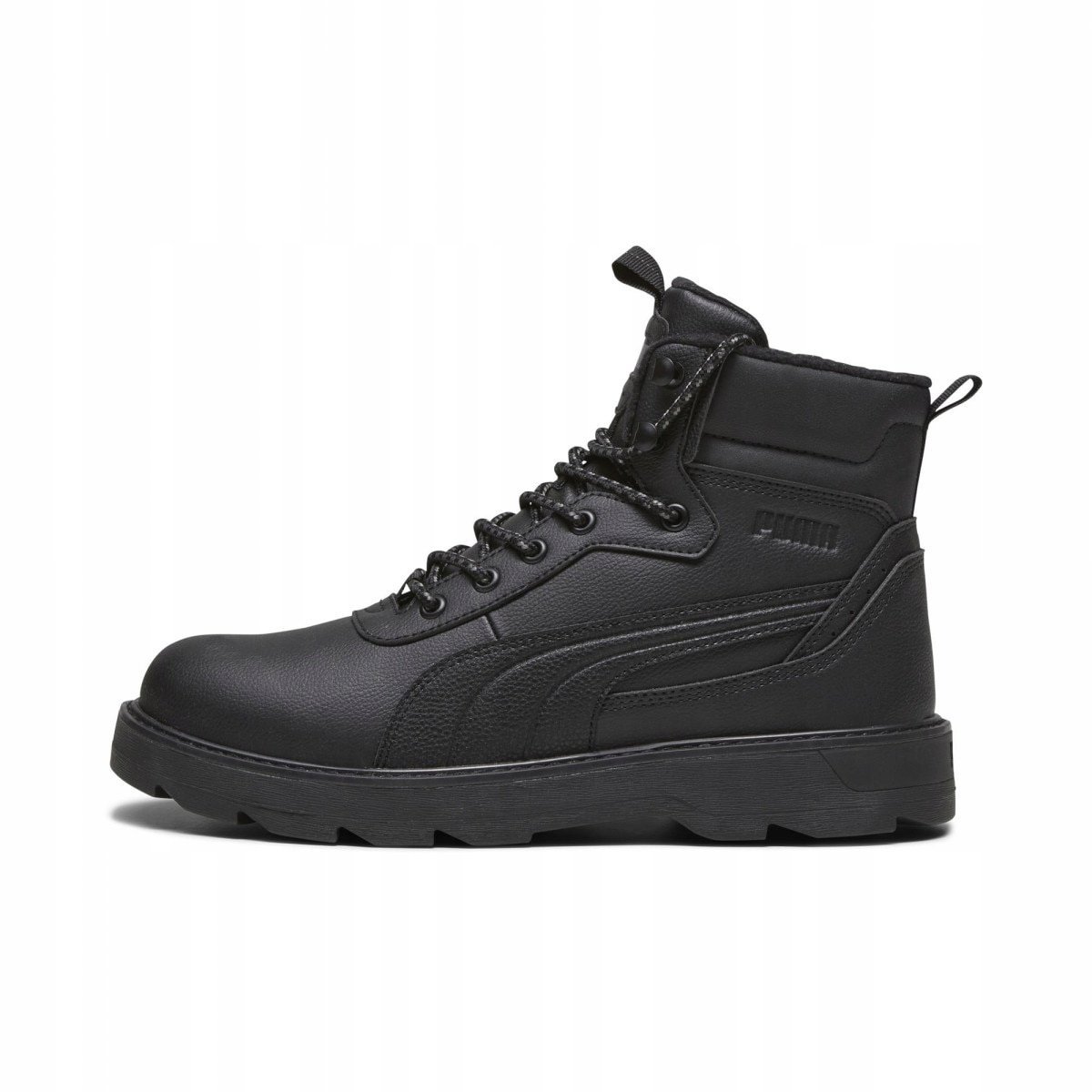BUTY DESIERTO V3 PUMA 40 1/2