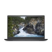 Laptopy - Dell Vostro 3430 i3-1315U 14.0"FHD IPS 250nits 8GB DDR4 SSD256 Intel Iris Xe Graphics FgrPr Cam & Mic WLAN+BT Backlit KB 3 Cell W11Pro 3Y ProSupport - miniaturka - grafika 1