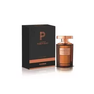 Wody i perfumy unisex - Al Haramain Portfolio Cupids Rose EDP 75 ml - miniaturka - grafika 1