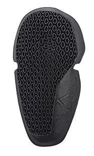 Alpinestars Nucleon Flex Plus L - Akcesoria motocyklowe - miniaturka - grafika 1