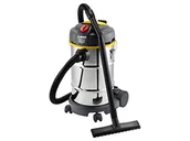 Odkurzacze przemysłowe - Lavor 8.253.0005 - miniaturka - grafika 1