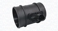 Czujniki - MAGNETI MARELLI Przepływomierz masowy powietrza 213719811019 213719811019 - miniaturka - grafika 1