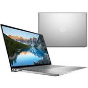 Laptopy - Dell Inspiron 5625-6433 5-5625U/16/512GB/W11 5625-6433 - miniaturka - grafika 1