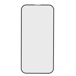 Szkło hartowane HAMA Extreme D3O do Apple iPhone 13/13 Pro/14 - Szkła hartowane na telefon - miniaturka - grafika 1