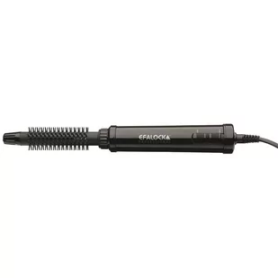 Efalock Professional Efalock 3style Professional Airstyler, 1er Pack (1 X 1 sztuki) 96325191 - Pozostałe kosmetyki - miniaturka - grafika 2