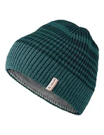 Czapki damskie - VAUDE Melbu Beanie IV - czapka - miniaturka - grafika 1