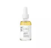 SVR CBD Ampoule Resist 30ml