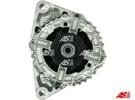 Alternatory - Alternator As-pl A0236PR - miniaturka - grafika 1