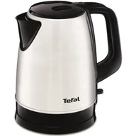 Czajniki elektryczne - Tefal KI150D10 - miniaturka - grafika 1