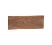 Lampy ścienne - Paul Neuhaus 9478-79 - LED Kinkiet PALMA LED/4,8W/230V 12,2 cm - miniaturka - grafika 1