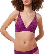 Biustonosze - Biustonosz Aura Spotlight T WP-80E - miniaturka - grafika 1