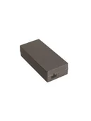 Akcesoria do kas i terminali - Epson Zasilacz do stacji dokujacej Zebra MC2200 MC2700 - miniaturka - grafika 1