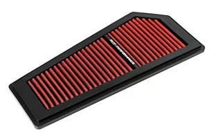 Lampa 06432 Filtr powietrza - Części motocyklowe - miniaturka - grafika 1