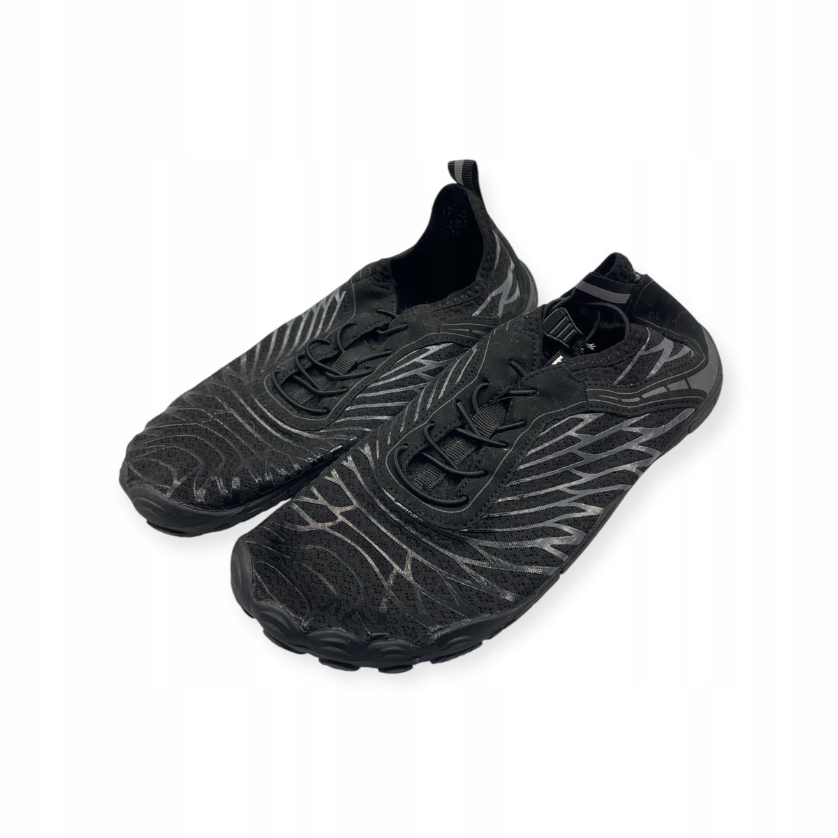 HIKE Antypoślizgowe buty do chodzenia boso (Unisex) (BOGO) 43