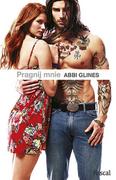 Romanse - Abbi Glines Pragnij mnie - miniaturka - grafika 1