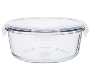 Altom Design Fresh 0203018502 0,95l - Pojemniki kuchenne - miniaturka - grafika 1