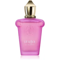 Wody i perfumy damskie - Xerjoff 1888 La Tosca, Woda perfumowana, 30ml - miniaturka - grafika 1